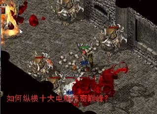 ����ݺ�ʮ����Դ����۷壿