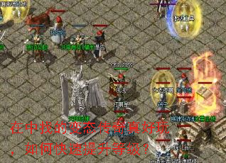 �����ҵı�̬��������棬��ο��������ȼ���