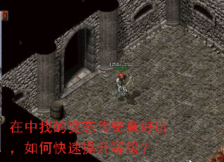 �����ҵı�̬��������棬��ο��������ȼ���