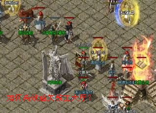 ��θ�Чͨ�ؽ���������