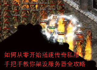 ��δ��㿪ʼ�����˽�����ְ��ֽ�����������ȫ����