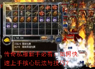 ����˽�����ֱؿ�����ο������ֺ����淨�뼼�ɣ�