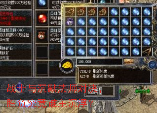 սʿ���Ĭ��ʦ�Ծ���ʤ������˭��������