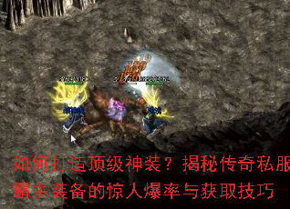 ��δ��춥����װ�����ش���˽������װ���ľ��˱������ȡ����