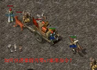 ��ο������մ���sf����ָ�