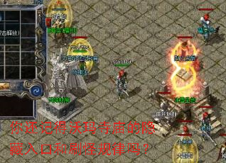 �㻹�ǵ�����������������ں�ˢ�ֹ�����