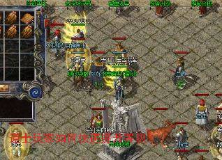 ��ʿ�����ο��������ȼ���