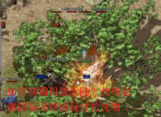 ����ư��귨��½������˽�����ʷ��ռ��ؼ����ȿ�