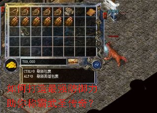 ��δ�����ǿ����������ư���ʥ���棿