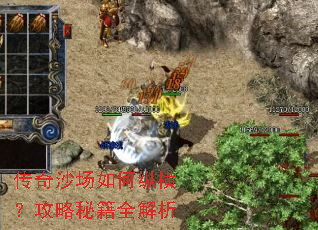 ����ɳ������ݺ᣿�����ؼ�ȫ����