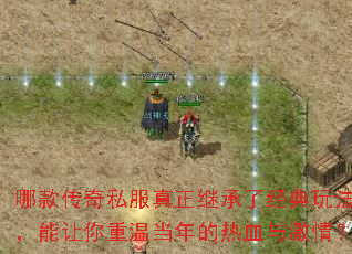 �Ŀ��˽�������̳��˾����淨�����������µ������Ѫ�뼤�飿