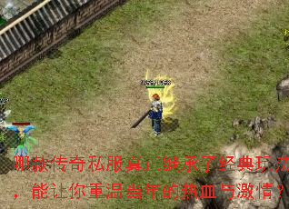 �Ŀ��˽�������̳��˾����淨�����������µ������Ѫ�뼤�飿