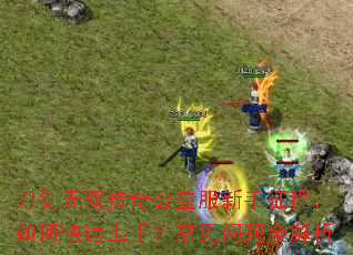 ������˫���湫����������̣���ο������֣���������ȫ����