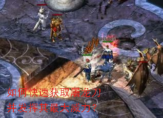 ��ο��ٻ�ȡ�����������������������