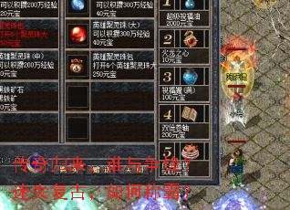 ���������˭�����棿��ʧ���ţ���γưԣ�