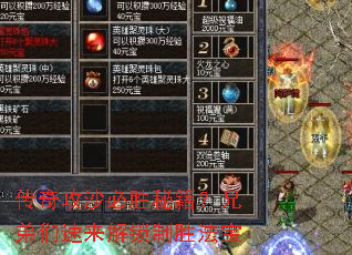 ���湥ɳ��ʤ�ؼ����ֵ�������������ʤ����