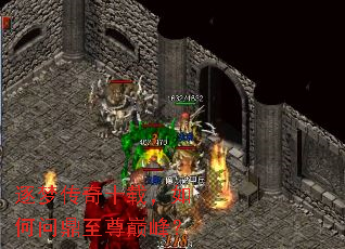 ���δ���ʮ�أ�����ʶ������۷壿