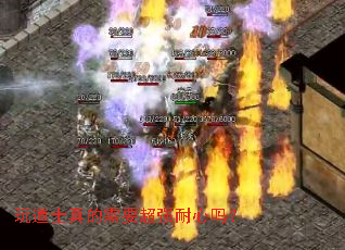 ���ʿ�����Ҫ��ǿ������