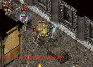 ���ʿ�����Ҫ��ǿ������