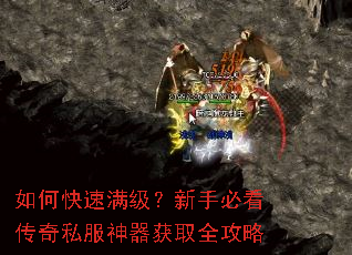 ��ο������������ֱؿ�����˽��������ȡȫ����