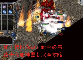 ��ο������������ֱؿ�����˽��������ȡȫ����