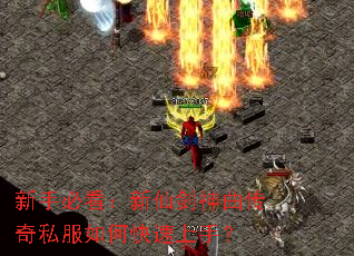 ���ֱؿ������ɽ���������˽����ο������֣�