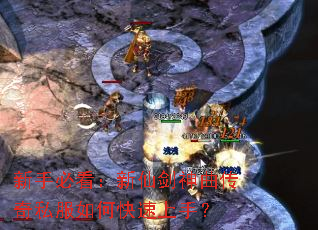 ���ֱؿ������ɽ���������˽����ο������֣�