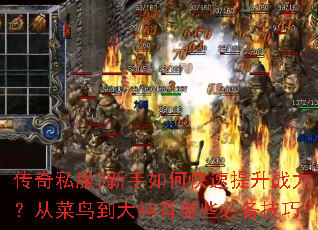 ����˽��3������ο�������ս�����Ӳ��񵽴�������Щ�ر����ɣ�