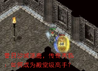 ����ɳ����¹���������٣���γ�Ϊ���ü����֣�