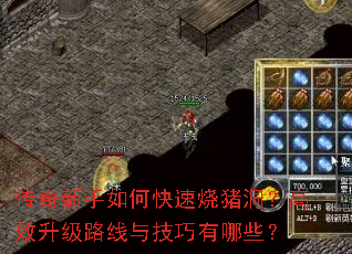 ����������ο�������������Ч����·���뼼������Щ��