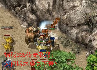 ����335����˽����Ϊ�ΰ汾���ò�˥��