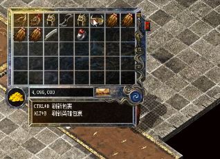 什么是具有成本效益的游戏时间限制活动