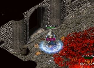 在新传奇SF中，日月星辰套装可以直接制作