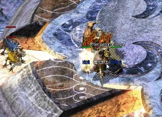 传奇玩家入会之道：从独行侠到团队合作