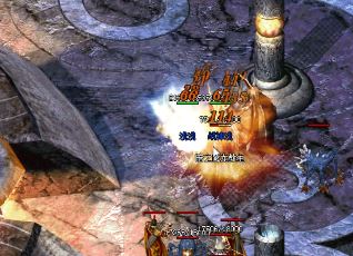 牛魔王：传奇安置中的不朽魅力，解析其受宠秘诀