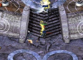 心法传奇：牛魔王团队的倾世之作