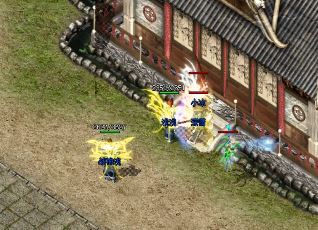 传奇单职业不传之秘：全方位知识问答攻略大全